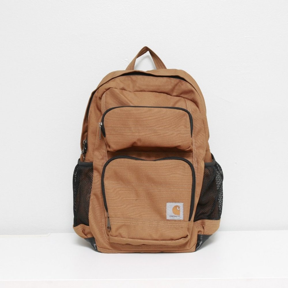 Carhartt Backpack